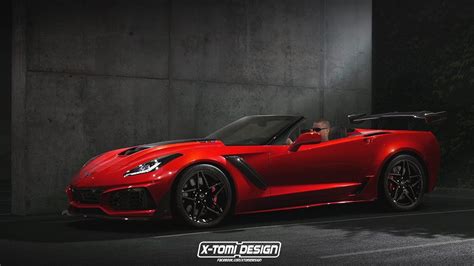 2019 Corvette Hd Wallpapers Top Free 2019 Corvette Hd Backgrounds