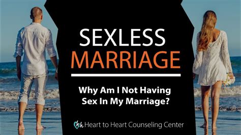 How Do You Make A Sexless Marriage Work 15 Behaviors That Reveal Someone Is Addicted To Work