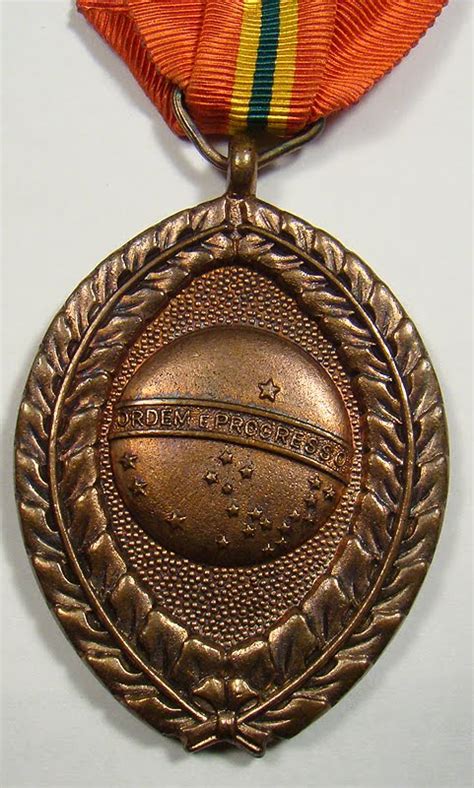 Medalhas do brasil em 2016 — rede do esporte. Medalhas Raras: Medalha Sangue do Brasil