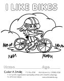 I start with a slideshow of coloring book. Color A Smile : Volunteer to Color : Coloring Pages ...