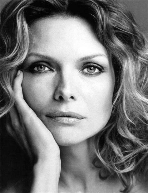 Michelle Pfeiffer Photo Gallery High Quality Pics Of Michelle