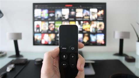 A Beginners Guide To Advanced Tv Advertising