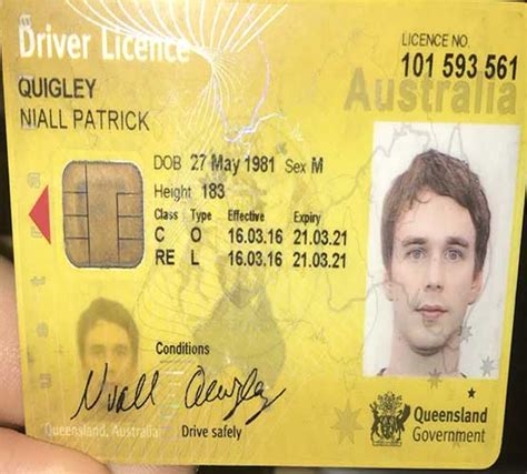 Buy Australian Driver License Online Buy Au Driving License Online