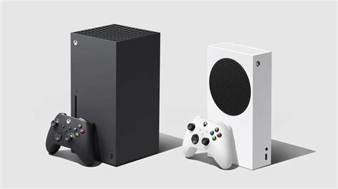 The xbox series x and the xbox series s (collectively, the xbox series x/s) are home video game consoles developed by microsoft. 11 Xbox Series X/S Features You Might Not Know About