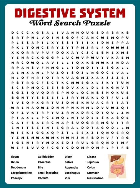 10 Best Pokemon Word Search Puzzles Printable