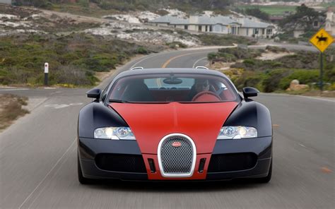 Free Download Bugatti Veyron Centenaire Cars 2 Wallpaper Hd Car