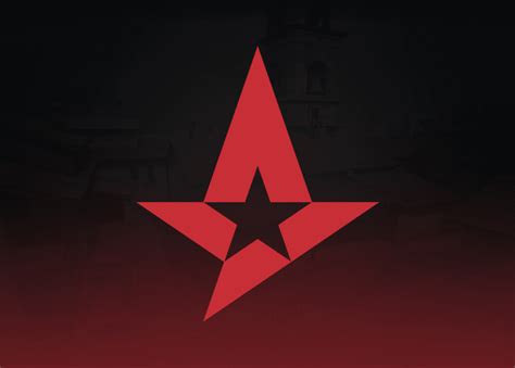 Search more hd transparent astralis logo image on kindpng. Astralis - Team Profile | Gaming4.Cash