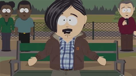 ‘south Park The Streaming Wars Part 2 Headed To Paramount Plus July 13