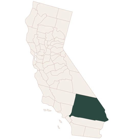 County Of San Bernardino Assessor Maps World Map
