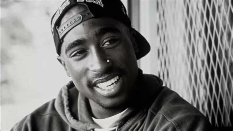 2pac Is There Heaven For A Real G Sabimixx Remix Youtube