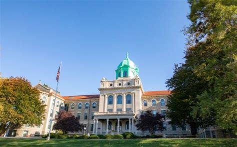 Immaculata University To Host Virtual Admissions Events For Adult