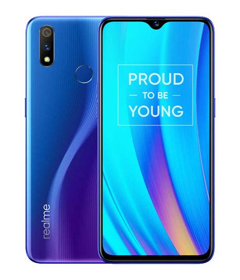 Here are the best mobile smartphones in malaysia to get this year, and even categorised. Realme 3 Pro Price In Malaysia RM899 - MesraMobile