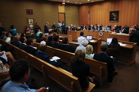 Appeals Court Halts Judges Order To Change Harris Co Bail System