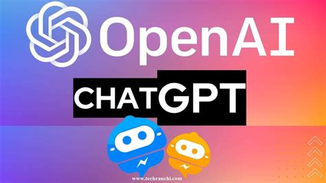 What Is Open Ai Chat Gpt Know Full Details 2023