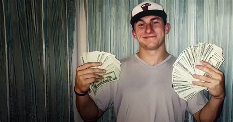 netflix documentary untold johnny football explores rise and fall of johnny manziel august