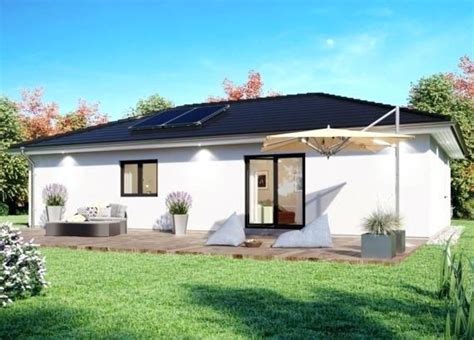 Gesichtsträchtige und geschäftige städte, ländliche gebiete und seenreiche landschaften: Bungalow Haus Bauen 4 Schweiz Aus Polen Brandenburg ... # ...