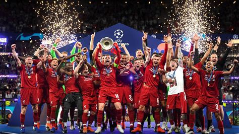 Wallpaper liverpool fc champions of premier league. Fenway Sports Group behind Liverpool's great success - AS.com