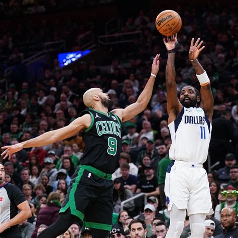 (L I V E S T R E A M s).* Dallas Mavericks vs Boston Celtics LIVE