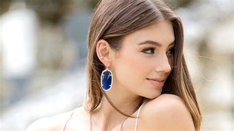 Sensitive Skin How To Find Hypoallergenic Earrings And More