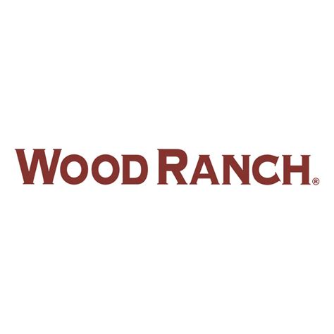 Wood Ranch | Cerritos CA