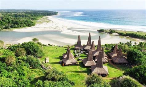 Discovering The Beauty Of Sumba Island Indonesia Aware24