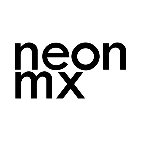 Neon Mx