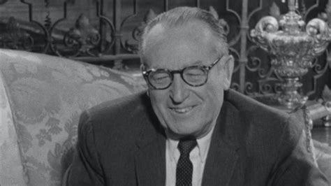 Harold Lloyd On His Career The Criterion Channel