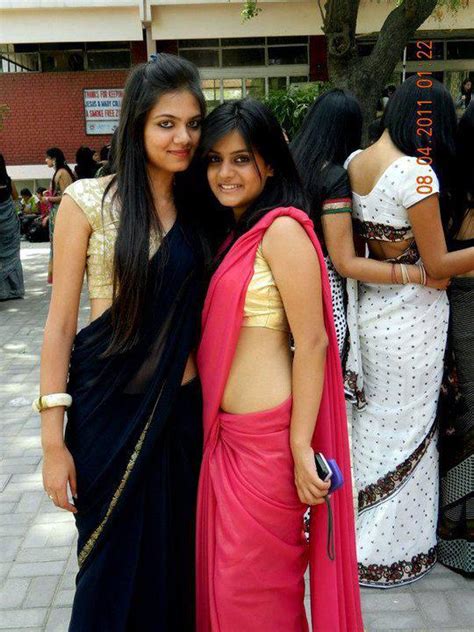 free cute indian college girls and pakistani girls and house wife biography most cute desi