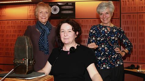 Bbc Radio 4 Woman S Hour Today Is Our 70th Birthday
