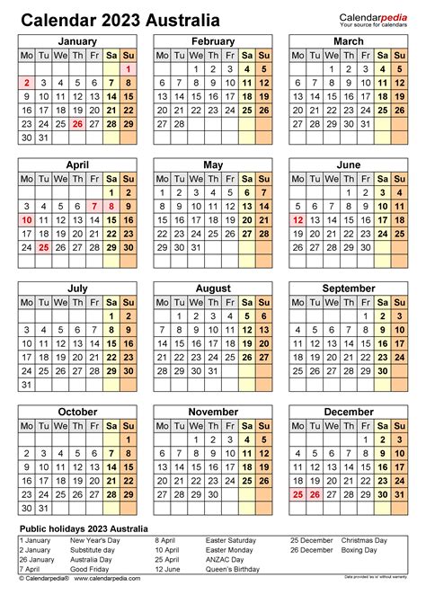 Nsw School Holidays 2023 Calendar Pdf Jword サーチ