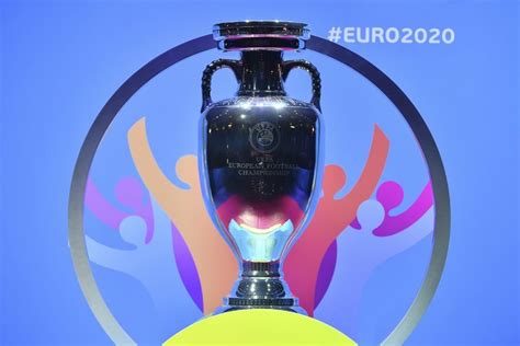 Euro 2020 jalgpalli euroopa meistrivõistlused 2020. Romania sends to UEFA guarantees regarding organization of ...