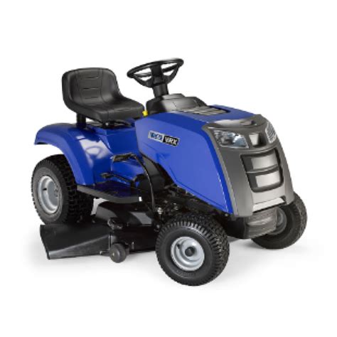 Victa Vrx 19hp 42 Northern Lawnmower And Chainsaw Specialists