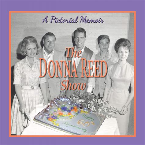 Paul Petersen Remembers Tv Mom Donna Reed