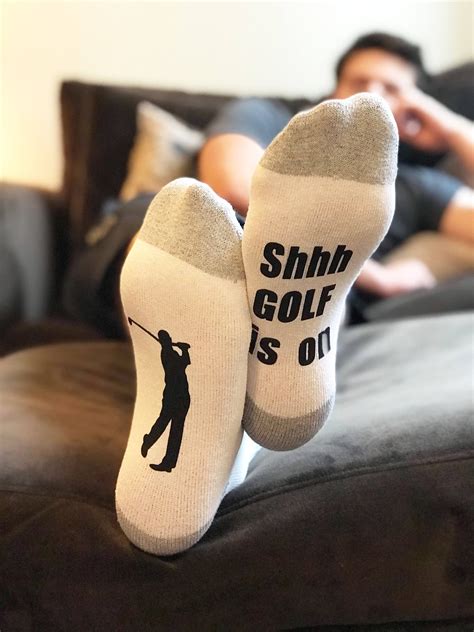 The best gifts for dads for christmas﻿, birthdays, and every holiday in between. Golf Gifts for Men - Christmas Gifts for Dad - Christmas ...