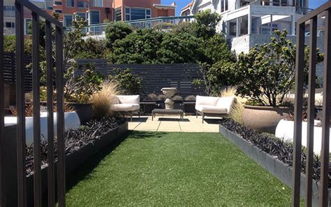 Lancewood landscape gardening one duchshe diggings from the category retail wellington in the state, located in the city by the address 6 gordon road , wellington, wellington. jcgardendesign: Garden Design Wellington