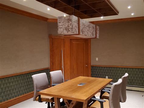 Superior cabinets was not only willing to help us with this add on project, but treated our small job no different than all the more significant size projects out there. Commercial Millwork | J & C Custom Cabinets | Regina Saskatchewan