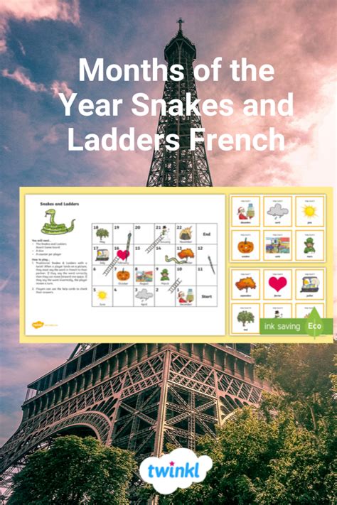 Have Fun With Our Take On The Classic Board Game Snakes And Ladders