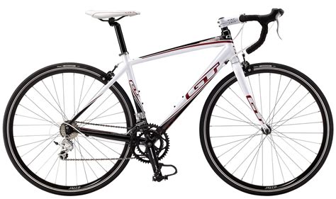 save up to 60 off gt road bikes gtr series 4 womens specific road bikes