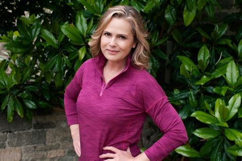Friday Five The Power Of Positivity Liz Earle Wellbeing