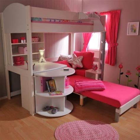 We did not find results for: These are some collection of bunk beds and loft beds for ...