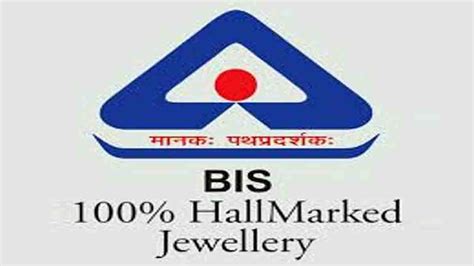 Number Of Bis Certified Jewellers Increases In Doon Pioneer Edge