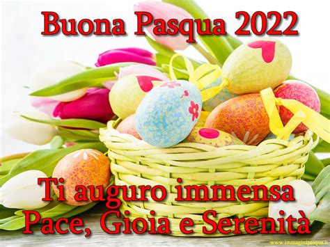 Buona Pasqua 2022 Auguri Bella Immagine Per I Migliori Auguri Di Buona