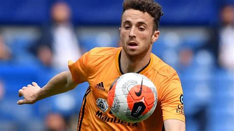 Diogo jota on arsenal win, making an impact and trent's 'unreal' cross external link. Liverpool sort le chéquier pour Diogo Jota