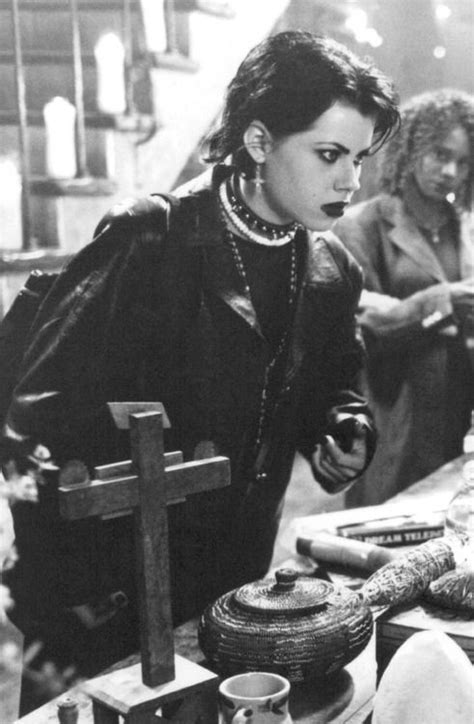 If you see some minecraft wallpapers hd download free you'd like to use, just click on the image to download to your desktop or mobile devices. Pin de Damian Abella en horror movies/adictions/foodeye ...