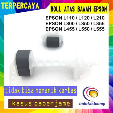 Resetter epson l110 l210 l300 l350 l355 free download. Epson Scan L350 64bits Driver Download