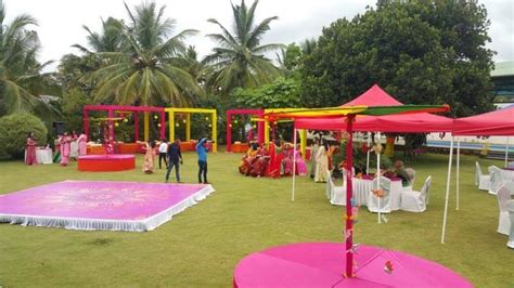 Top 50 Best Wedding Venues In Bangalore Best Wedding Venues Wedding