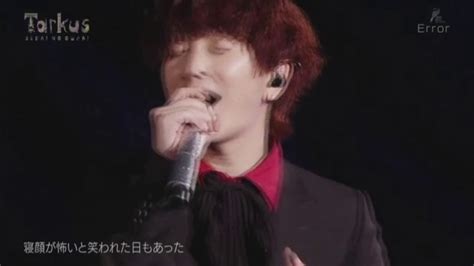 The site owner hides the web page description. Mステ6月24日の出演者&曲&ランキング!桑田,布袋,長瀬,キスマイ ...