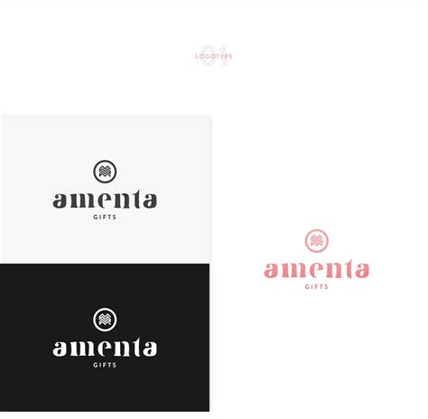amenta-logo-redesign-on-behance-logo-redesign,-logo-desing,-redesign