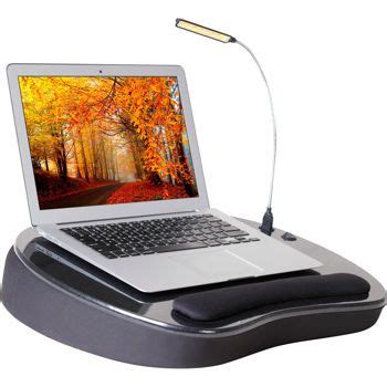 This is an exception to costco's. Product | Lap desk, Dorm room gifts, Dorm gifts