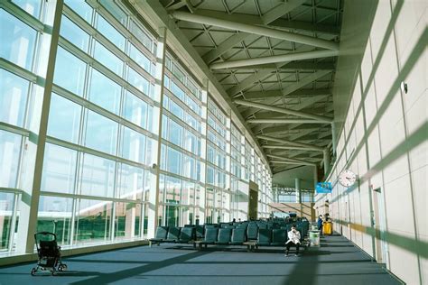 Navigating Incheon Airport To Seoul City Useful Guide Expatolife